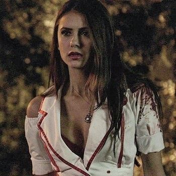 Elena Gilbert Nurse Costume, Elena Gilbert Nurse, Elena Gilbert Outfit, Tvd Aesthetic, Nurse Costume, Forever Girl, Katherine Pierce, Elena Gilbert, Vampire Diaries The Originals