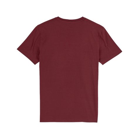 burgundy tshirts Check more at https://homehemi.com/product/burgundy-tshirts-776/ Merah Maroon, T Shirt, Quick Saves