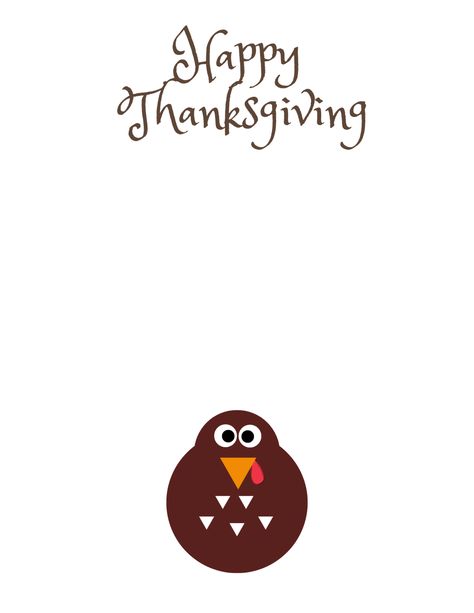 8 Thanksgiving Handprint Poem Printable Templates - 24hourfamily.com Free Printable Handprint Template, Handprint Template Free Printable, Turkey Template Printable Free, Turkey Handprint Poem, Handprint Template, Thanksgiving Handprint, Heartfelt Poems, Baby Footprint Crafts, Infant Activity