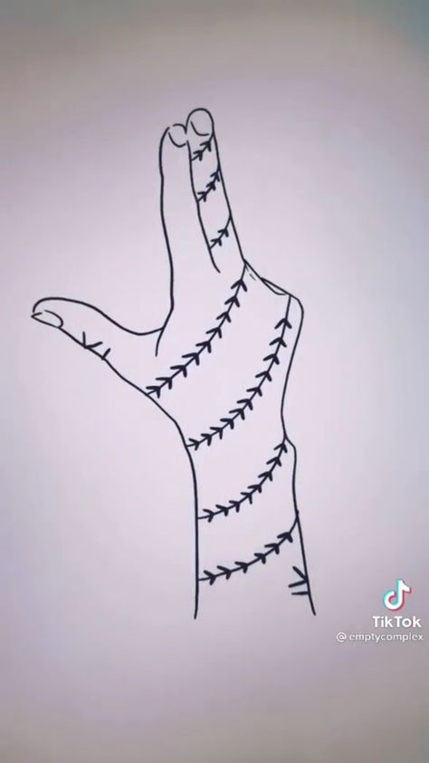 Sharpie Tattoos, Pen Tattoo, Hand Doodles, Muster Tattoos, Losing 40 Pounds, Henna Tattoo Designs Simple, Hand Tattoos For Guys, Henna Tattoo Designs, Symbolic Tattoos