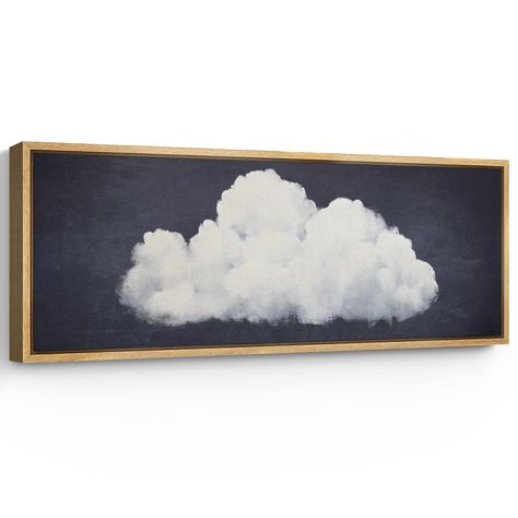 Diy clouds