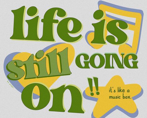 Fresh Aesthetic Green, Nct Lyrics Poster, Nct Yellow Aesthetic, Nct Aesthetic Poster, Nct Poster Prints, Kpop Lyrics Poster, Lyric Poster Kpop, Nct Poster Aesthetic, Nct Prints