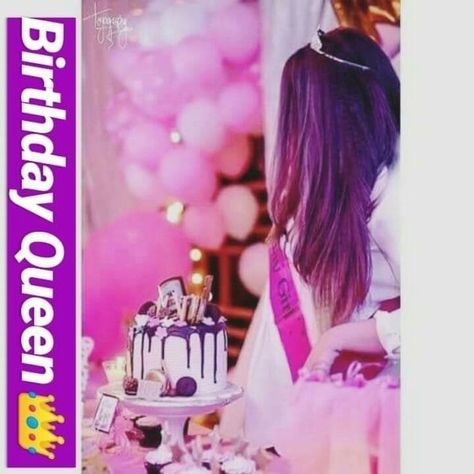 #zaini queen 👑  Many many returns of the day 😘😘😘😘🎂🎂🎂🎂🎂🎂🎂 Instagram Video, My Birthday, Cake, Birthday, For Sale, On Instagram, Instagram