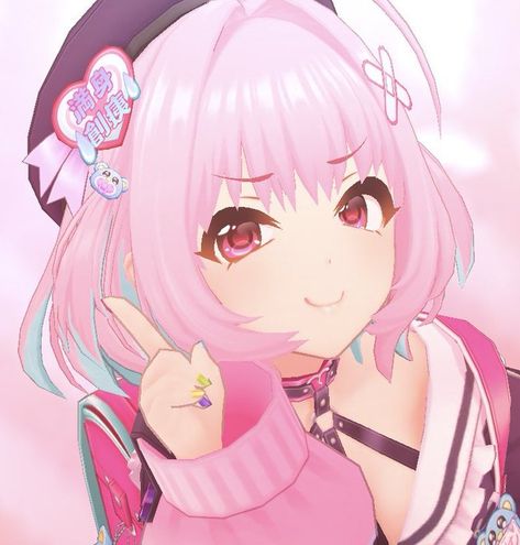 Yumemi Riamu Pfp, Riamu Yumemi Official Art, Riamu Yumemi Wallpaper, Riamu Icon, Idolmaster Riamu, Idol Master Icons, Riamu Yumemi Gif, Riamu Yumemi Fanart, Riamu Yumemi Icons