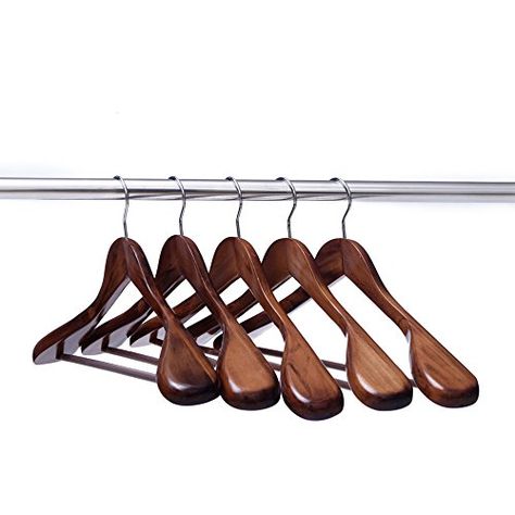 Wood Coat Hanger, Jacket Hanger, Clothing Hanger, Baggy Hoodie, Suit Hangers, Coupon Organizer, Pant Hangers, Coat Hangers, Discount Universe