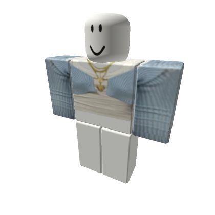 Ballet Bloxburg Codes, Ballet Outfit Codes Berry Ave, Roblox Skirts Codes, Roblox Clothes Id, Cute Pink Outfits, Cute Couple Text Messages, Code Clothes, Gossip Girl Outfits, Roblox Clothes