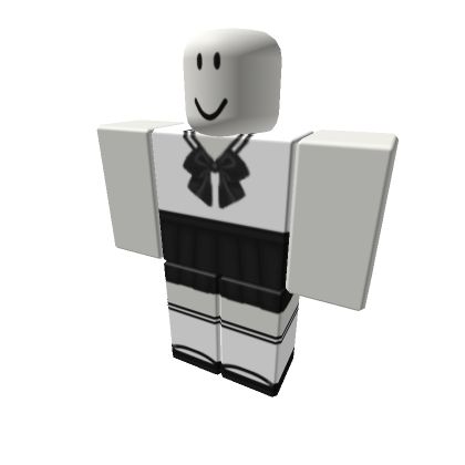 Roblox T Shirt School Uniform, Anime Pants, Cute Batman, Hoodie Roblox, Cute Black Shirts, Outfit Roblox, Shirt Roblox, Free T Shirt Design, Anime School