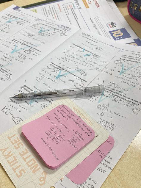 Study Aesthetic Pics, Study Core Aesthetic, Romantic Study, Study Mode, Keys To Success, School Goals, Study Stationery, Academic Excellence, Study Pictures