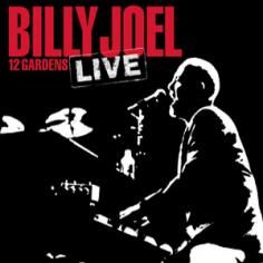 Billy Joel Lyrics To Live By, 9 Songs, Van Morrison, Cat Stevens, Innocent Man, John Denver, Piano Man, Billy Joel, Garden Living