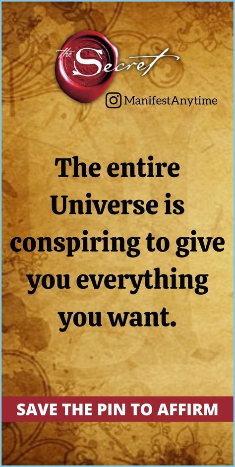 We are a very routine-loving species* and we tend to settle into our comfort zones* which Lost My Job, Happy Today, Manifest Money, Abundant Life, Positive Outlook, Tears Of Joy, New Energy, Manifestation Quotes, Change My Life