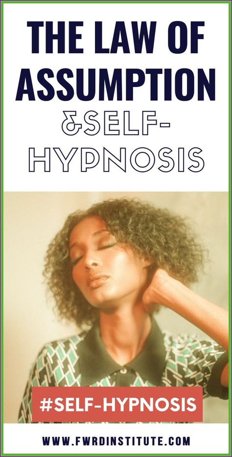 There’s a set of clear tell-tale signs that indicate you’ve been the victim of narcissist Hypnotherapy Quotes, Hypnotherapy Scripts, Sharing The Secret, Hypnosis Scripts, Self Hypnosis, Guided Imagery, Dna Code, Wealth Dna Code, The Subconscious Mind