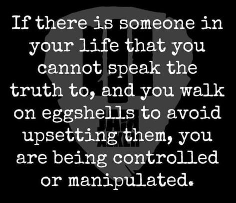 When No One Is There For You, If You Have To Walk On Eggshells, I Don’t Argue Quotes, Damned If You Do Damned If You Dont, Tired Of Walking On Eggshells, Being Accused Of Something You Didnt Do, Damned If I Do Damned If I Dont Quotes, Dont Get Mad When I Pull A You On You, If Your Absence Doesnt Bother Them