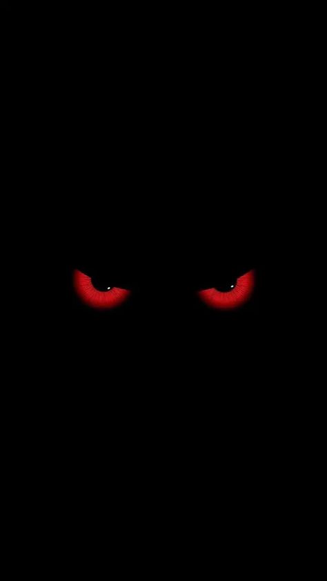 Wallpaper For Smartwatch Hd, Aesthetic Horror Wallpaper, Men Profile Picture Ideas, Horror Dp, Dark Horror Wallpaper, Attitude Emoji, Eye Wallpaper Iphone, Bmw Car Aesthetic, Eyes Dp