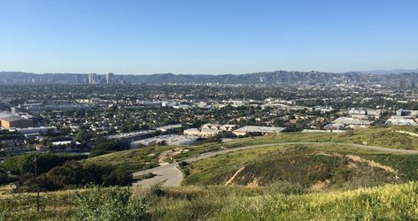 20 Best Things to Do in Culver City, California Baldwin Hills, Culver City California, Culver City, Romantic Weekend, Studio Tour, Park City, East Coast, Weekend Getaways, Cemetery