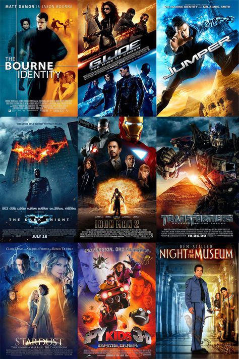 Orange and blue movie poster cliches Assassin Movies, Types Of Color Schemes, Color In Film, Movie Color Palette, Kitchen And Laundry, Ben Stiller, Character Arc, Color Film, Movie Poster Art