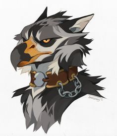 Griffin Oc Art, Anthro Bird Art, Gryphon Character Design, Bird Fursona Art, Griffin Character Design, Avian Fursona, Anthro Bird Character Design, Griffin Fursona, Griffin Oc