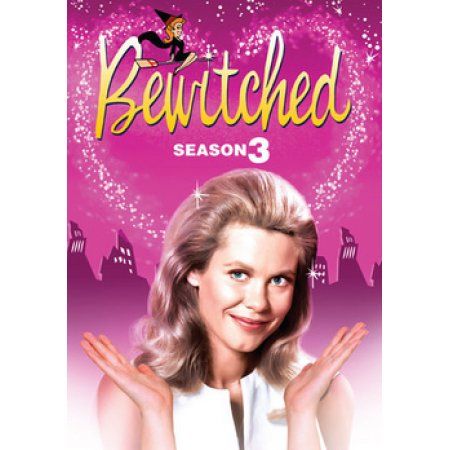 Halloween Party Music, I Dream Of Genie, Bewitched Tv Show, Agnes Moorehead, Tonight Alive, Italo Disco, Elizabeth Montgomery, Columbia Pictures, Classic Tv