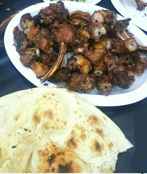 Mutton karahi#peshawari#kpk#pakistan#foods#karahi#dumbakarahi#pathan#mutton#tikka Mutton Karahi, Pakistan Food, Food Diary, Food Obsession, Family Dinner, Camembert Cheese, Food Photography, Pakistan, Tacos