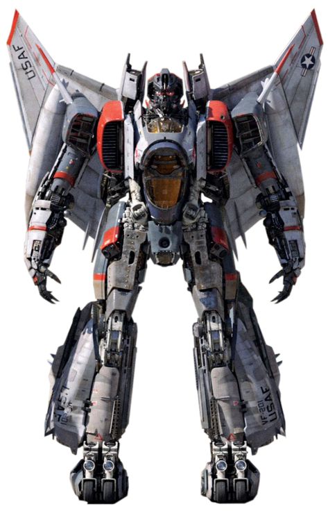 Starscream Bumblebee Movie, Transformers Bumblebee Movie, Bumblebee Movie, Transformers Rise Of The Beasts, Rise Of The Beasts, Transformers Starscream, Bumblebee Transformers, Transformers Decepticons, Transformers Design