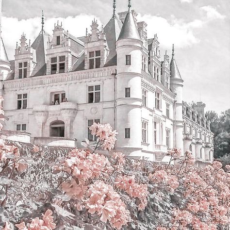 Princess Core Castle, White Castle Aesthetic Exterior, Coquette Castle Exterior, White Castle Exterior, Royalty Aesthetic Castle, Aesthetic Castle Exterior, White Castle Aesthetic, Castle Princess Aesthetic, Pink Castle Aesthetic