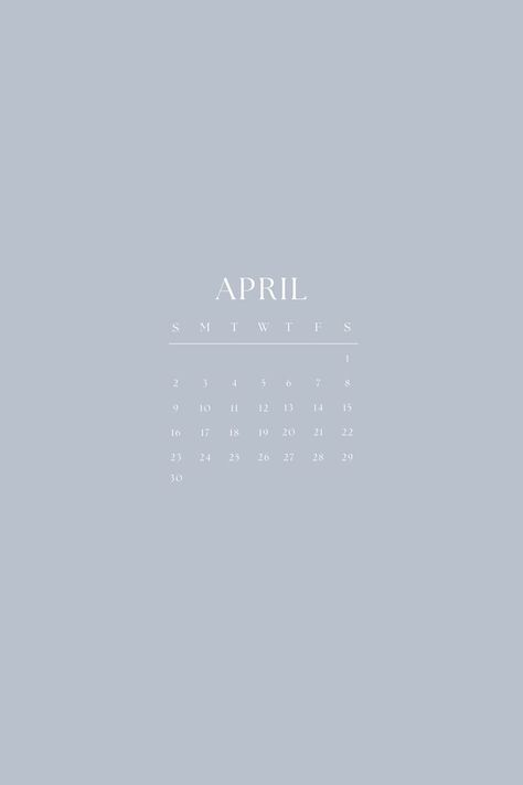 study, motivation, planner, calendar, organization, wallpaper, background, note taking, monthly, february, valentines day Calendar 2023 April, 2023 April Calendar, April Calendar 2023, Motivation Calendar, 2023 Phone Wallpaper, April Planner, 2023 Monthly Calendar, Calendar Aesthetic, Calendar April