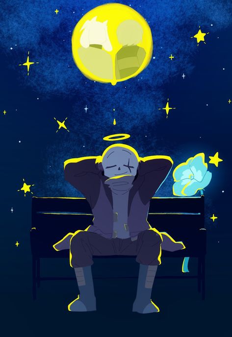 Epic Sans Fanart, Epictale Sans, Epic Sans, Undertale Multiverse, Nightmares Art, Sans Art, Sans Aus, Sans Cute, Undertale Cute