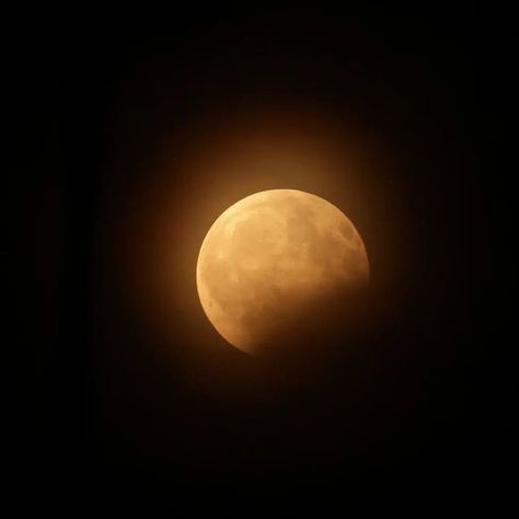 SPACE & UNIVERSE on Instagram: “Watch Tonight’s Partial Lunar Eclipse, the Longest in 580 Years The partial eclipse will turn the moon rusty reddish hues and be visible…” Partial Lunar Eclipse, Partial Eclipse, Eclipse Lunar, Space Universe, Across The Universe, Lunar Eclipse, The Moon, Universe, Celestial Bodies