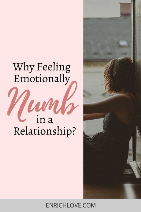 When you first enter a relationship, everything feels new and exciting. But over time, the novelty can wear off and you may start to feel emotionally numb. This can happen for a variety of reasons, including stress, mismatched expectations, or simply being in a long-term relationship. Exhausted In Relationship, Feeling Suffocated In A Relationship, Emotionally Numb, Feeling Numb, Bad Relationship, Feeling Lost, In A Relationship, Long Term Relationship, Feeling Stuck