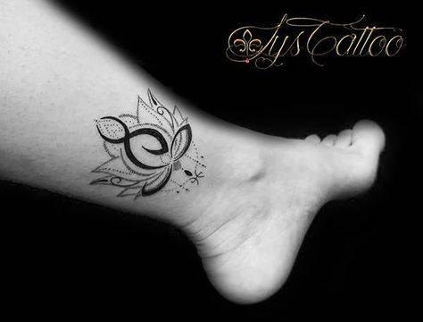 Tatouage bouddha lotus Buddha Tatoo, Site Internet, Infinity Tattoo, Lotus, Internet, Tattoos