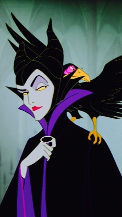 If you had to face down the worst of the worst Disney bad guys, which would you be most likely to beat in battle? Find out here! The Evil Queen, Disney Villain, Snow White And The Seven Dwarfs, The Seven Dwarfs, Seven Dwarfs, Face Down, Evil Queen, Maleficent, The Seven