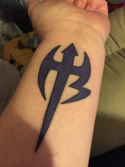 Jeff Hardy Tattoo Ideas, Wwe Tattoos Ideas, Jeff Hardy Tattoos, Hardy Brothers, Meaningful Paintings, Temporary Tattoo Sleeves, Tattoo Love, Sharpie Tattoos, Tattoo Sleeves