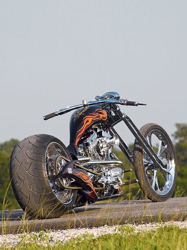 Cars & Motos Design, Arch Motorcycle, Triumph Chopper, Custom Moped, Sportster Chopper, Custom Motorcycles Bobber, American Chopper, Custom Baggers, Custom Chopper