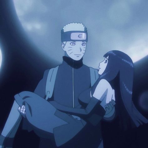 Naruto Love Hinata, Boruto Inojin, Naruto The Last Movie, Hinata Aesthetic, Hinata And Naruto, Trace Drawing, 3 Anime Best Friends Icons, Minato Kushina, Naruto The Last