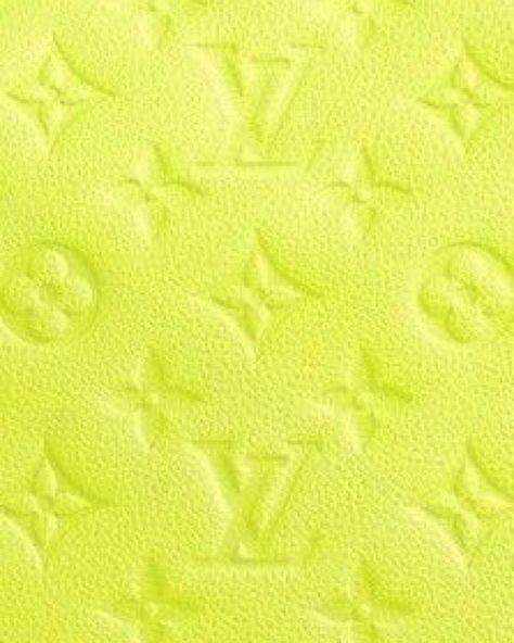 Louis Vuitton Wallpaper, Brand Wallpaper, Louis Vuitton Iphone Wallpaper, Iphone Wallpaper Vsco, Hypebeast Wallpaper, Iconic Wallpaper, Fashion Wallpaper, Apple Watch Wallpaper, Yellow Wallpaper