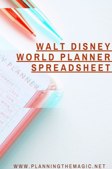 Planning Disney vacations make most of us happy but it can be overwhelming.  Thats why I created this super helpful free download. Disney World Planner, Disney Trip Planner, Disney Wonder Cruise, Disney Wonder, Disney Board, Thrifty Thursday, Disney Vacation Planning, Disney Bounding, Disney Travel