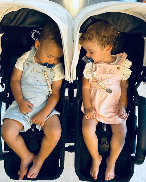 Thank you: @twins_by_shore 🍒     .     .      . #twins#twinsofinstagram#twinlife #twinbrotherandsister#twinning #naptime#napping#19monthsold #njshorelifestyle #njshorelife #njshore #northwildwood#wildwoodnj Twin Toddlers Boy And Girl, Twins Astethic, Boy Girl Twins Aesthetic, Twin Babies Boy And Girl, Twins Aesthetic, Boy And Girl Twins, Twin Boy And Girl, Twins Boy And Girl, Twins Boys