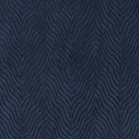 Blue Fabric Texture, Headboard Fabric, Headboard Modern, Velvet Headboard, Carpet Trends, Navy Blue Velvet, Herringbone Fabric, Fabric Headboard, Velvet Upholstery Fabric