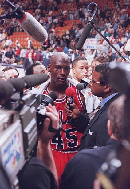 Jordan Pictures, Michael Jordan Photos, Jeffrey Jordan, Michael Jordan Pictures, Jordan Bulls, Jordan Photos, Michael Jordan Basketball, Basketball Photos, Michael Jordan 23