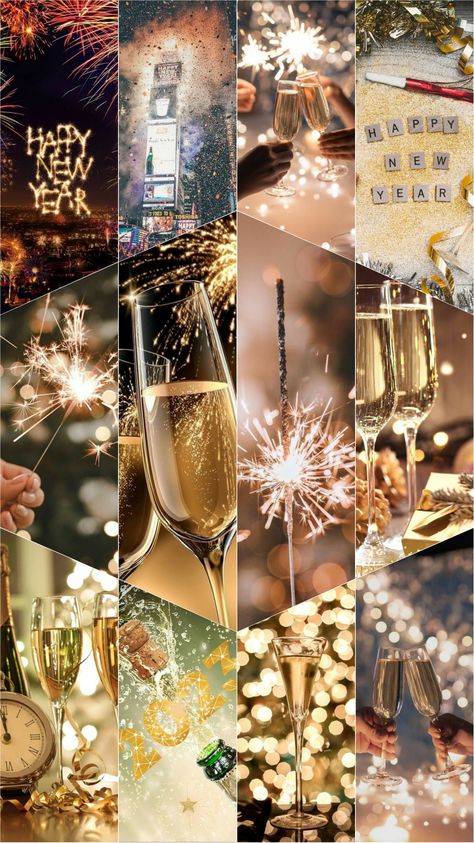 New year's eve wallpaper 🥂🍾🎆🎇 Happy New Year Wallpaper 2024, New Year Asethic Wallpaper, New Year’s Wallpaper, New Years Screen Savers, New Years Eve Wallpaper Iphone, New Years Wallpaper Aesthetic 2024, New Year’s Eve Wallpaper, New Years Eve Aesthetic Wallpaper, New Years Phone Wallpaper