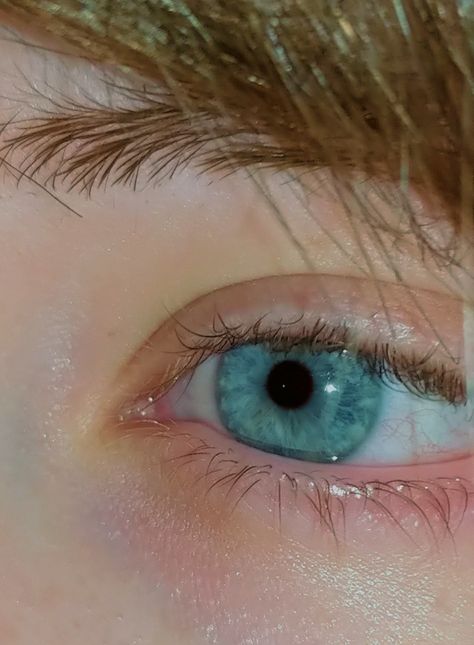 Blue Eyes Aesthetic Male, Light Blue Eyes Aesthetic, Eyes Aesthetic Male, Crystal Blue Eyes, Blue Eyes Aesthetic, Teal Eyes, Eyes Aesthetic, Blue Eyed Men, Light Blue Eyes