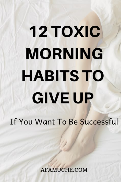 Self Motivation Quotes Personal Development, Evolving Quotes, Books Personal Development, Morning Hacks, Self Improvement Ideas, Podcast For Women, Self Motivation Quotes, Healthy Morning Routine, Habits Of Successful People