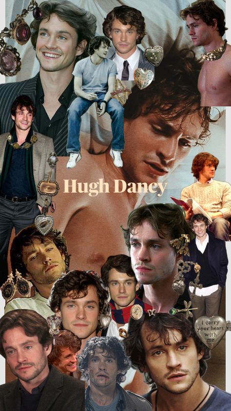 I am absolutely obsessed with this man, why is he so beautiful?? #hughdancy #willgraham #hannibal #hannibalnbc #shuffleinspo #shuffleaesthetic #background #wallpapers #wallpaper #wallpapercollage Hugh Dancy Wallpaper, Will Graham Wallpaper, Hannigram Wallpaper, Hannibal Wallpaper, Will Graham Hannibal, Hannibal Series, London Night, Will Graham, Background Wallpapers