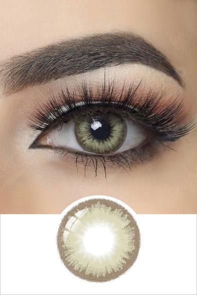 Shop The Best Trendy Colored Contact Lenses Brands in 2019 - FreshTone, FreshGo, Solitica, Hidrocor. Fast International Shipping. Free Shipping for USA orders. Largest Selection of Colors for Natural and Unique Looks. Cheap and High Quality. Follow Us On Instagram @freshtone.usa Contact Lenses For Brown Eyes, Limbal Ring, Eye Lens Colour, Green Contacts Lenses, Colored Eye Contacts, Lebanese Wedding, Beautiful Eyes Color, Color Contacts, Grey Eyes