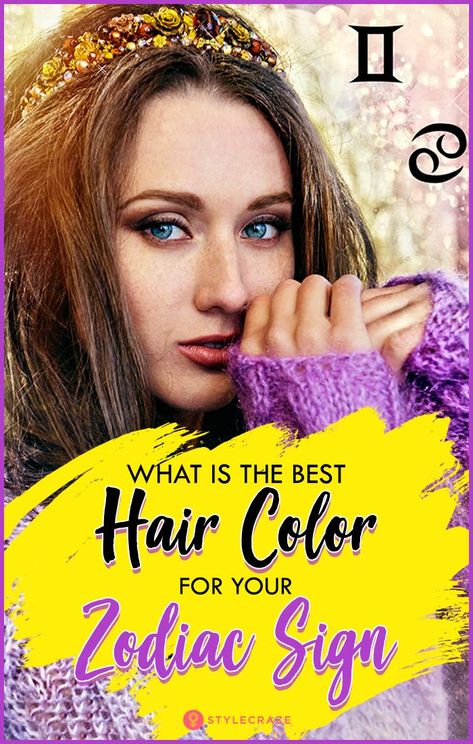 Deep Brown Hair, The Best Hair Color, Witch Hair, Best Hair Color, Aquarius Tattoo, Natural Hair Treatments, Leo Women, Best Relationship Advice, Brown Hair With Highlights