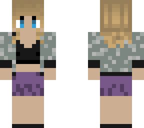 Taylor swift 1989 tour | Minecraft Skin Minecraft Taylor Swift, Taylor Swift Minecraft, Taylor Swift 1989 Tour, Minecraft House Plans, 1989 Tour, Minecraft House, Taylor Swift 1989, Minecraft Ideas, Minecraft Skin