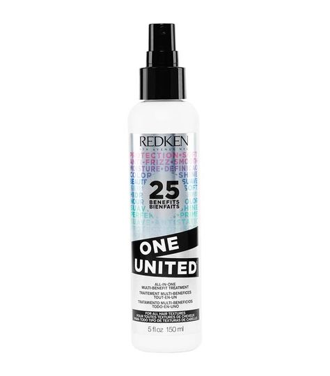 Chad Wood's Favorite Hair Products | Byrdie Favorite Hair Products, Hair Care Oils, Hair Doctor, Redken Hair Products, Long Hair Color, Blonde Hair With Highlights, Hair Raising, Celebrity Hair Stylist, Hair Shine