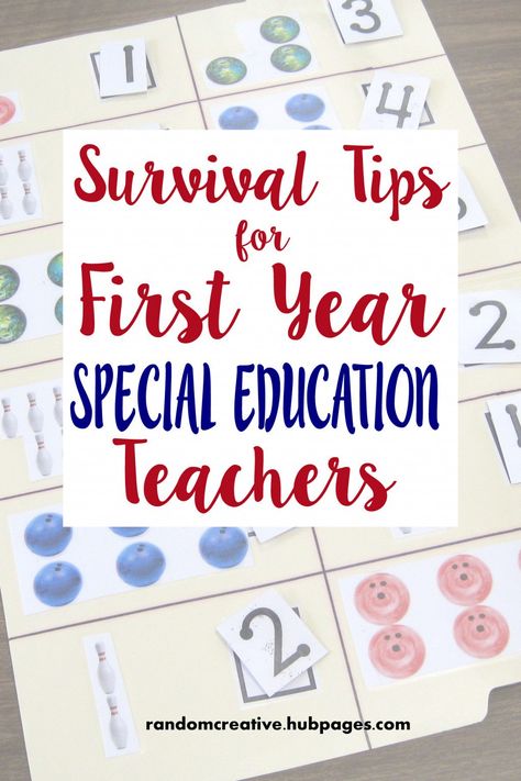 High School Special Education, Writing Lesson Plans, Teacher Survival, Sped Classroom, First Year Teaching, Special Ed Teacher, Special Education Elementary, Teaching Special Education, First Year Teachers