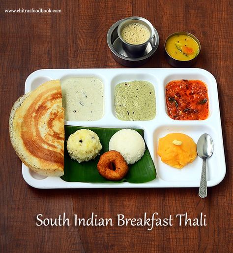 Mini Tiffin Recipes – South Indian ... Indian Tiffin Recipes, Tiffin Menu, Chutney Varieties, Tiffin Ideas, Tiffin Recipes, South Indian Breakfast, Tiffin Recipe, Indian Breakfast, South Indian Food