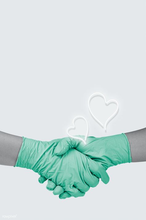 Medical Equipment Aesthetic, Dental Aesthetic, Dental Wallpaper, Hands Holding Heart, Logo Design Color Palette, Dental Social Media, Dental Posts, Person Photo, Medical Wallpaper