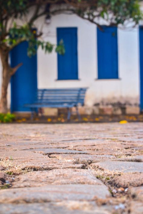 Architecture & peaceful by Marcelo Toso / 500px Sitting Background For Editing, Sitting Background, Background For Editing, Photoshop Digital Background, Blurred Background Photography, Blur Background Photography, Green Screen Background Images, Desktop Background Pictures, Beach Background Images